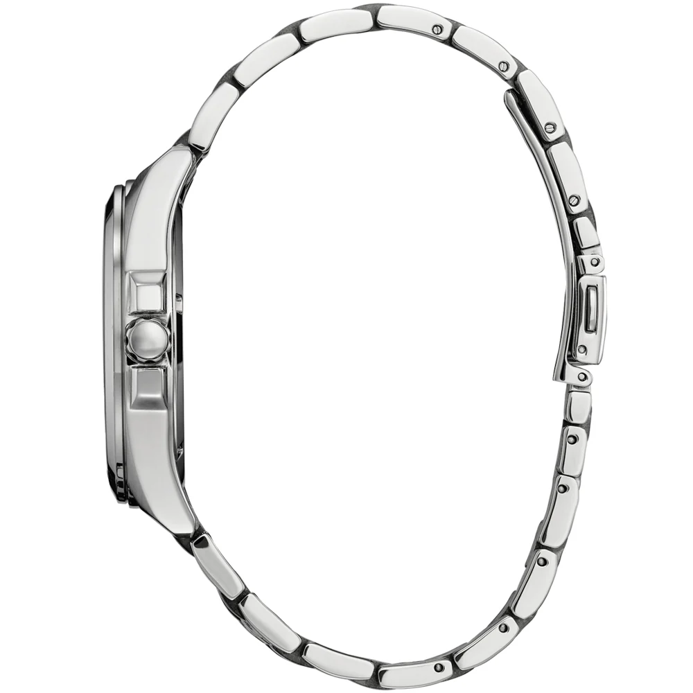 Citizen Eco-Drive BM7530-50X - Image 2