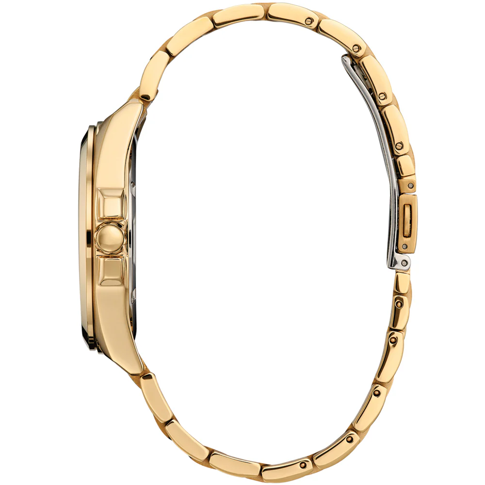 Citizen Eco-Drive BM7532-54L - Image 2