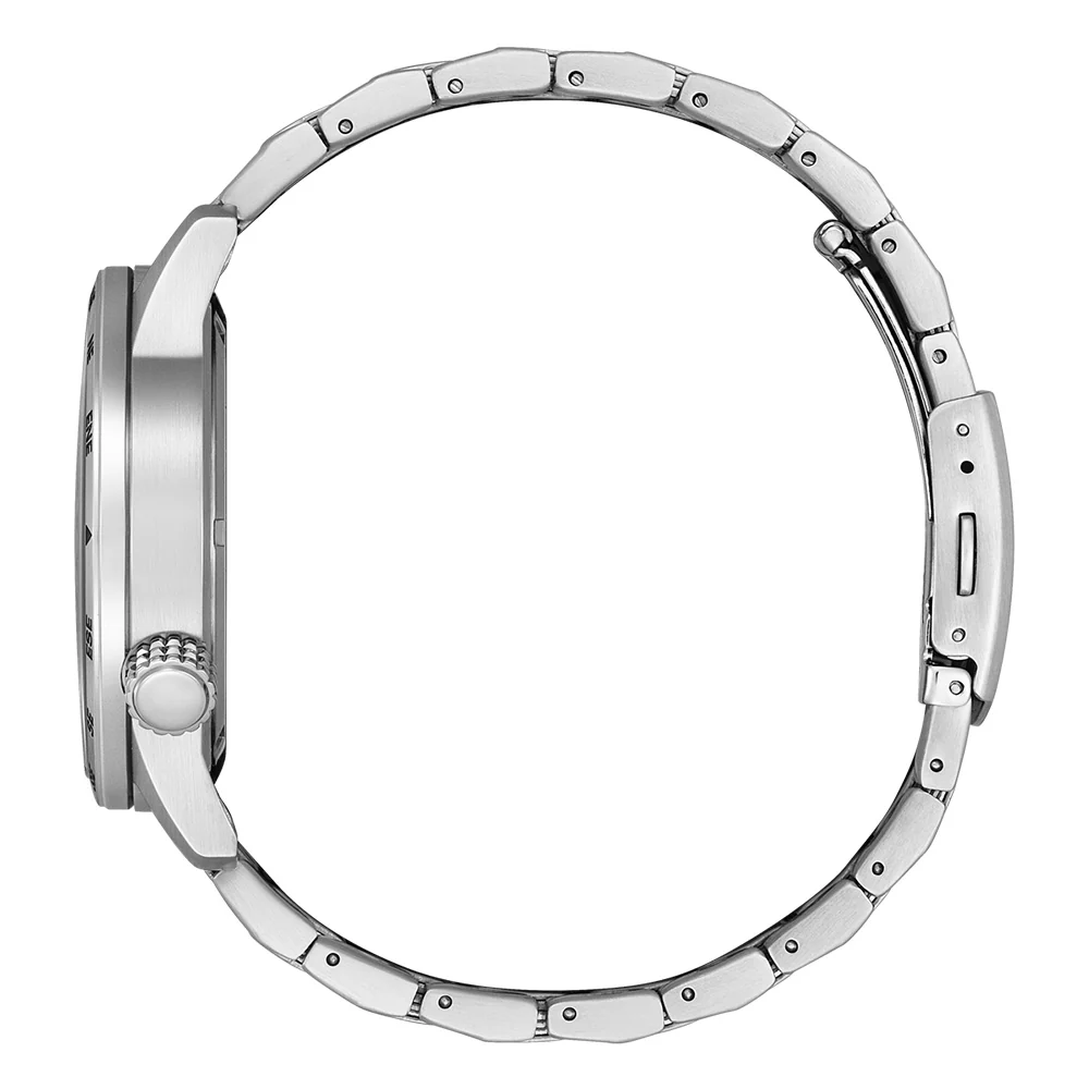 Citizen Eco-Drive BM7550-87L - Image 3