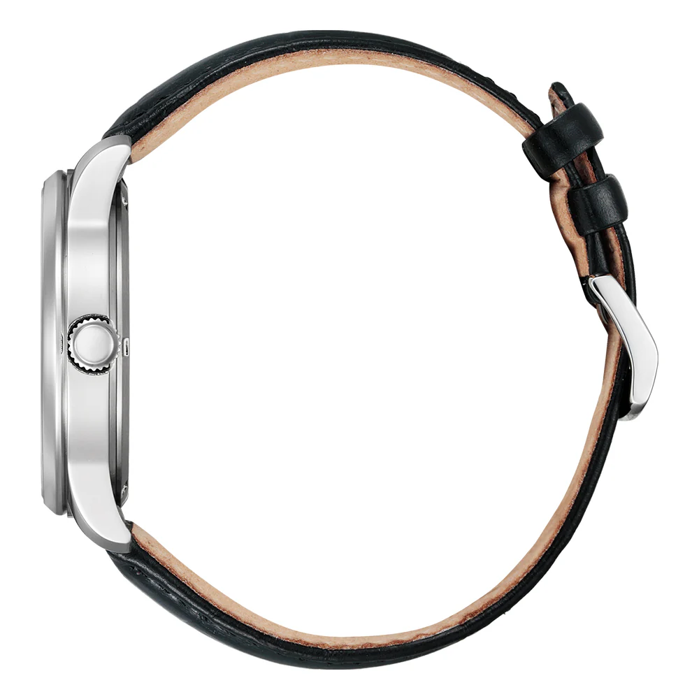 Citizen Eco-Drive BM8550-14A - Image 3