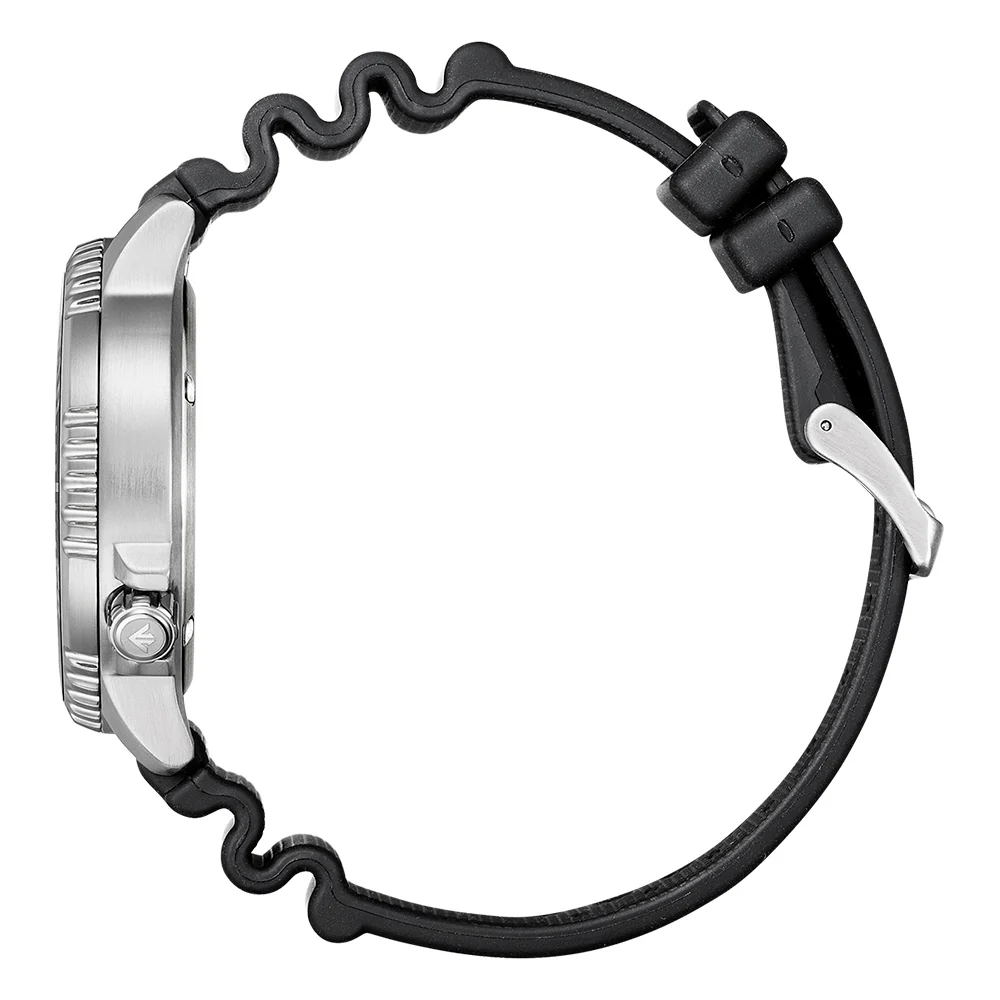 Citizen Eco-Drive BN0154-01X Promaster Marine - Image 2