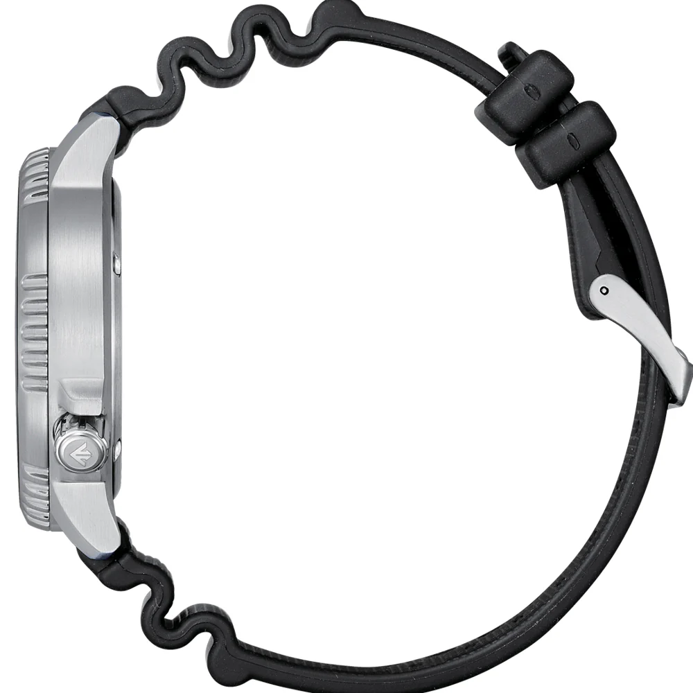 Citizen Eco-Drive BN0166-01L Promaster Marine Divers - Image 3