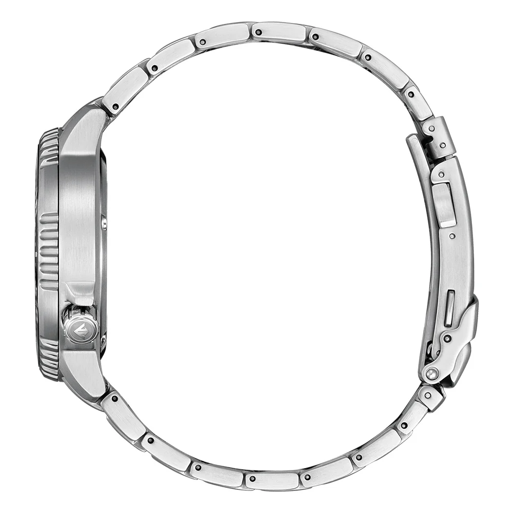 Citizen Eco-Drive BN0167-50H Promaster Marine - Image 2