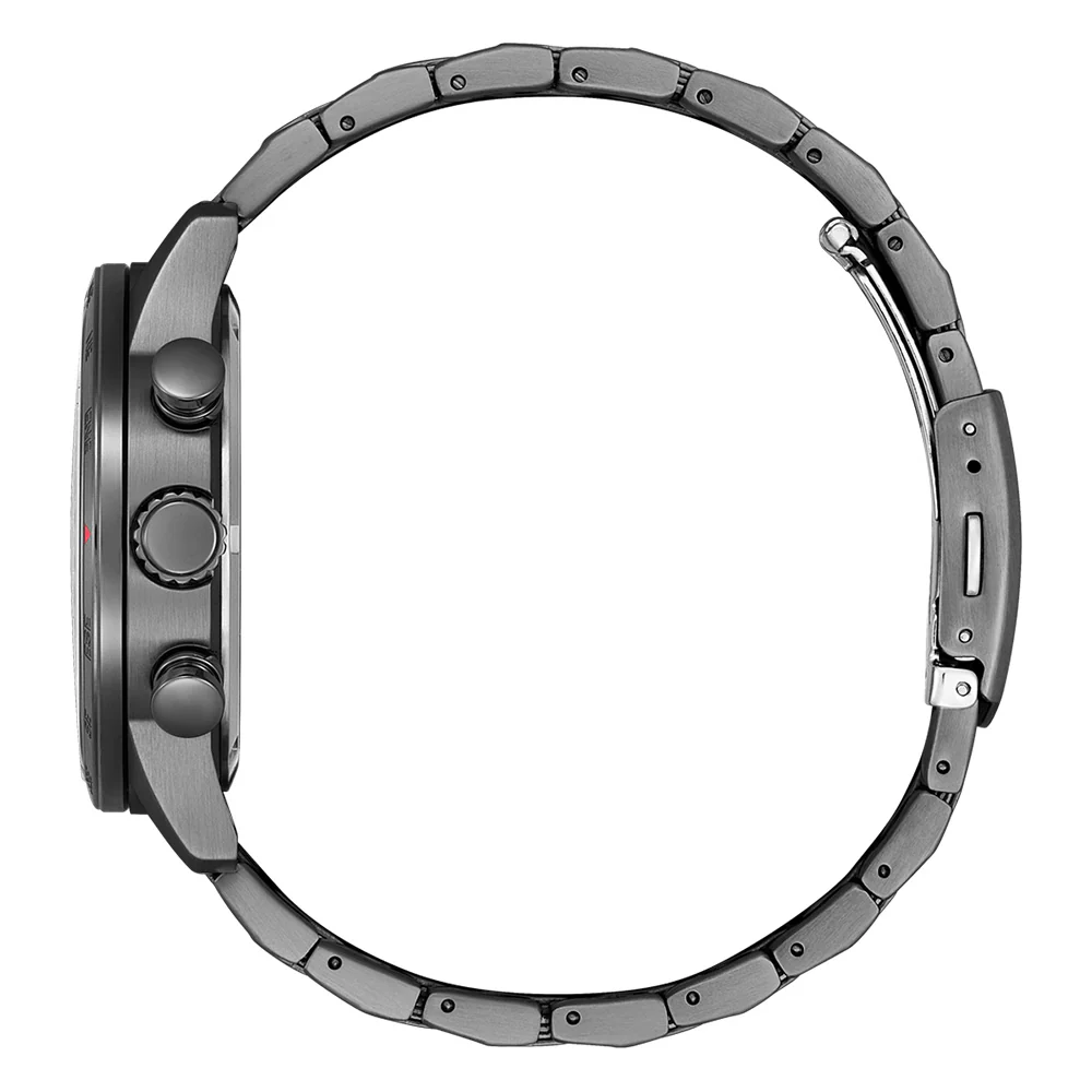 Citizen Eco-Drive CA0797-84X - Image 3