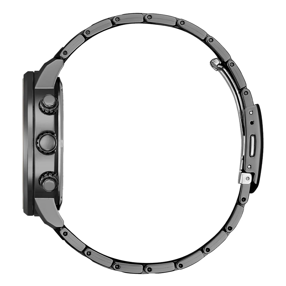 Citizen Eco-Drive CA0845-83L Chronograph - Image 2
