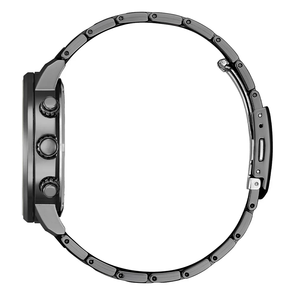 Citizen Eco-Drive CA0847-88H Chronograph - Image 2