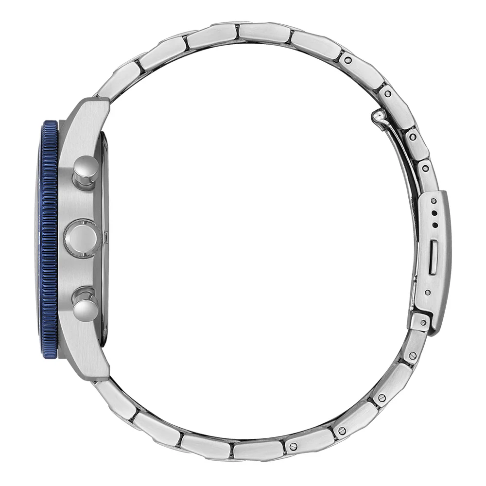 Citizen Eco-Drive CA4554-84H - Image 2