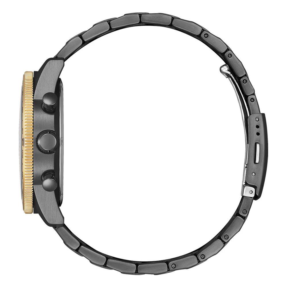 Citizen Eco-Drive CA4556-89E - Image 2