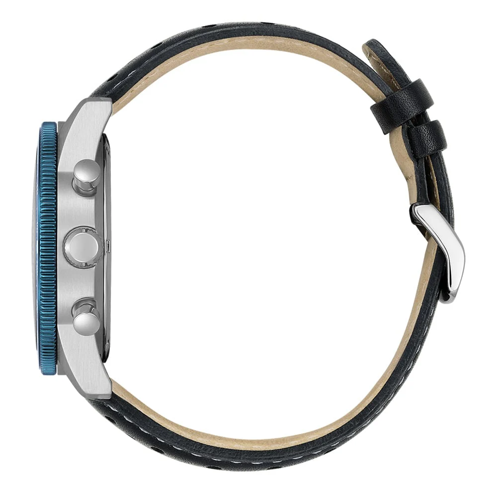 Citizen Eco-Drive CA4558-16E Chronograph - Image 3