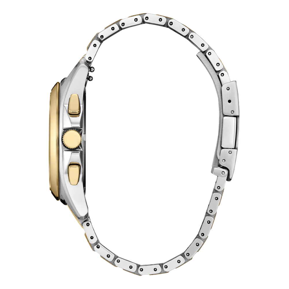 Citizen Eco-Drive CA4684-54X Chronograph - Image 2