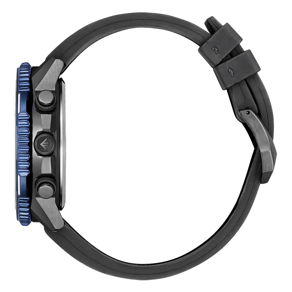 Citizen Eco-Drive CB5006-02L Promaster Sky - Image 3