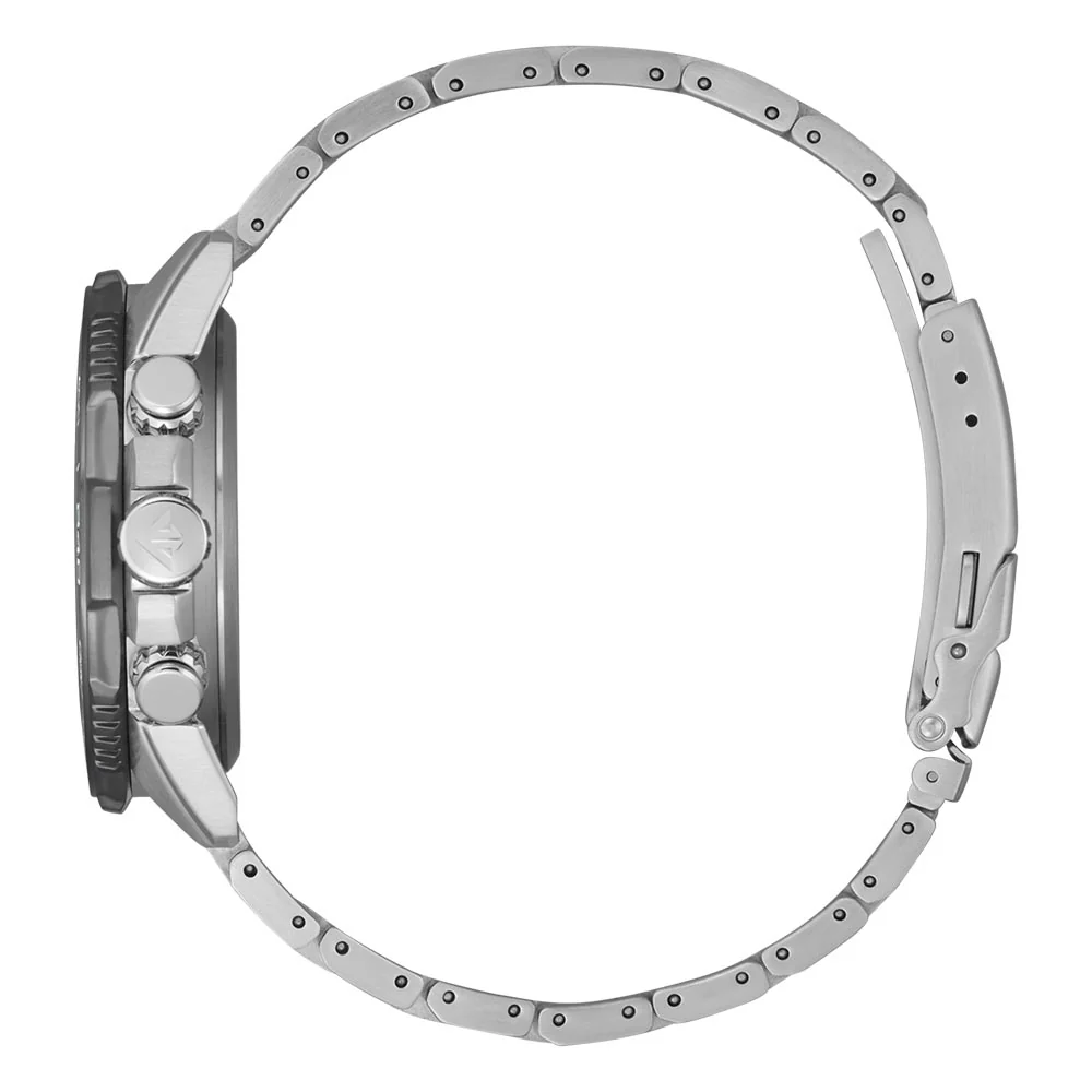 Citizen Eco-Drive CB5034-91W Promaster Land - Image 2
