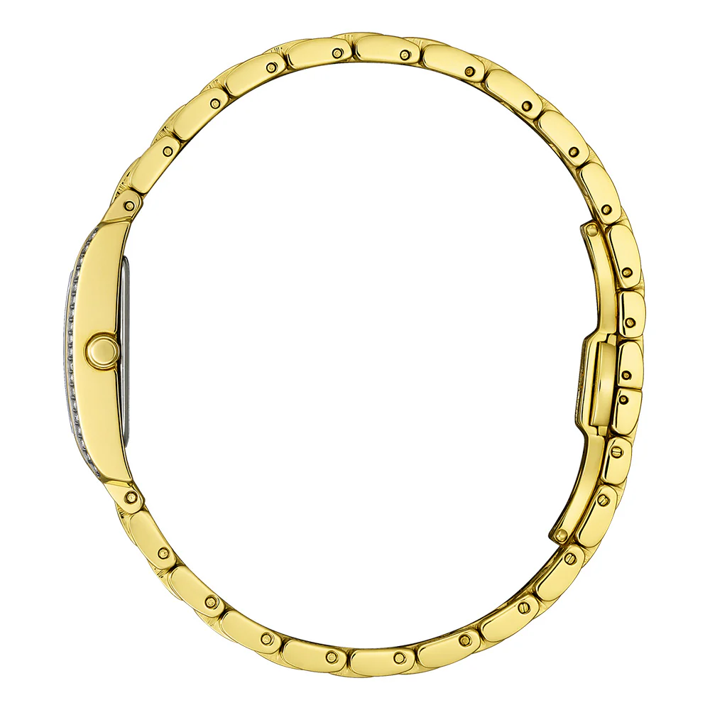 Citizen Eco-Drive EG7112-59D - Image 3