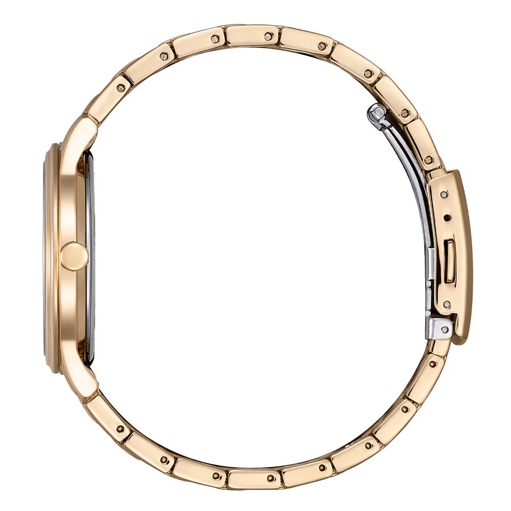 Citizen Eco-Drive EM0418-81X - Image 2