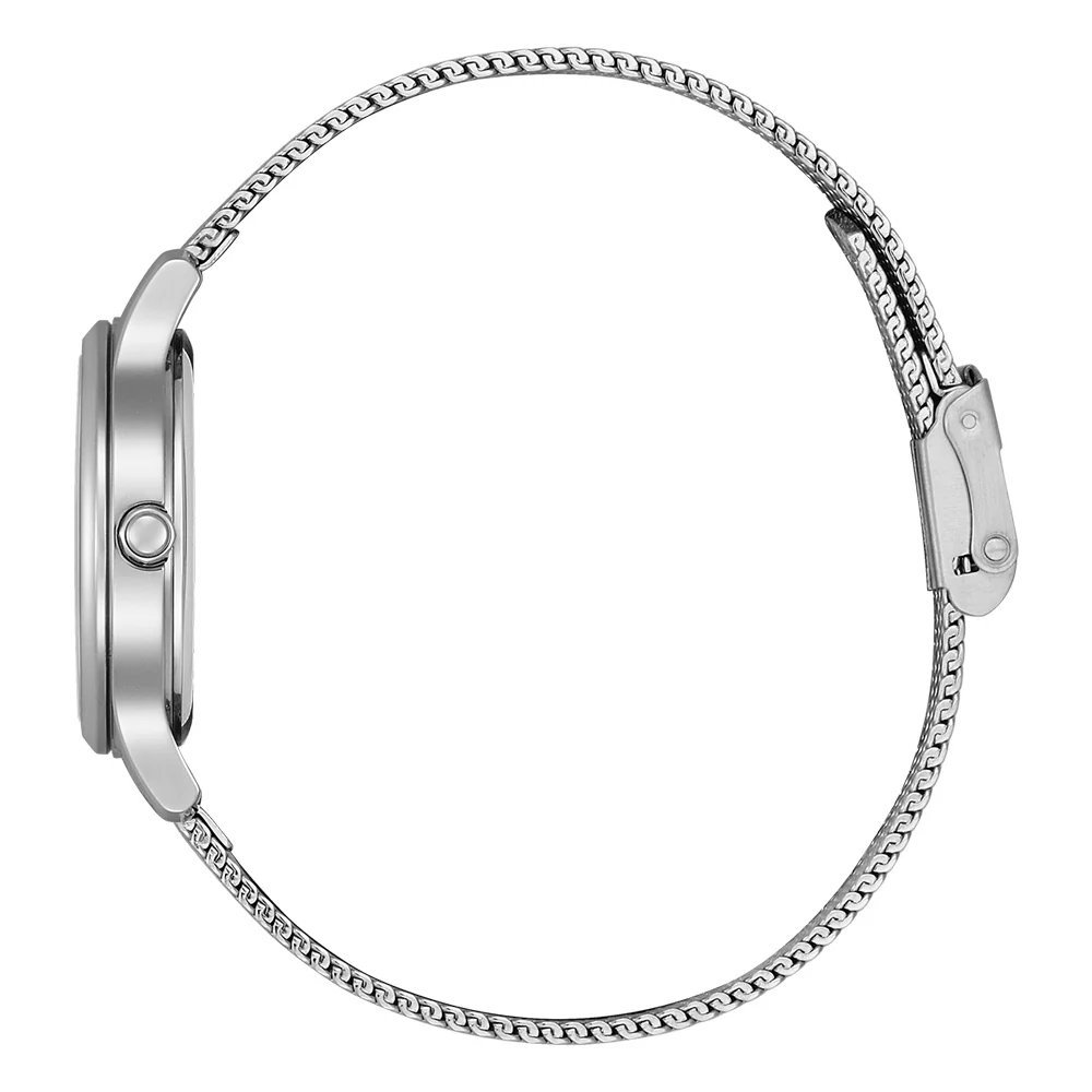 Citizen Eco-Drive EM0899-81X - Image 3