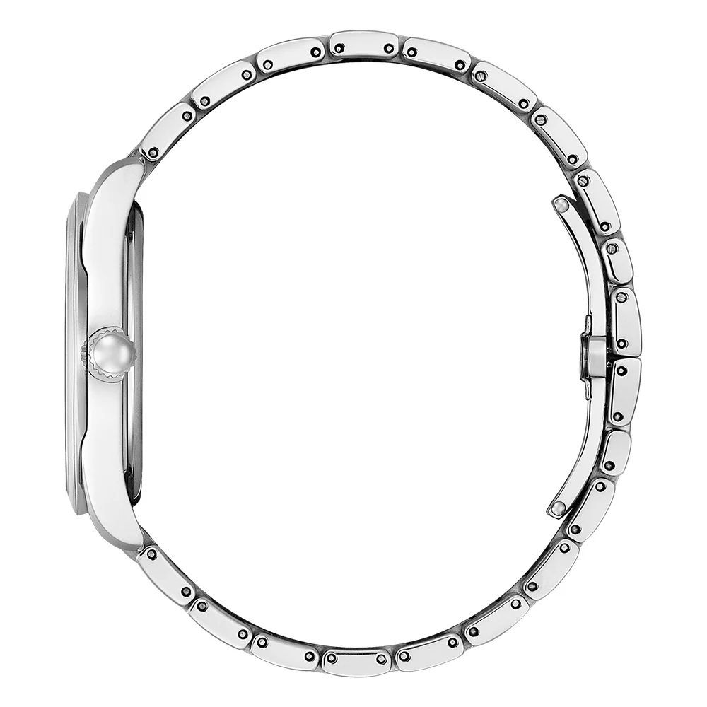 Citizen Eco-Drive EM0970-53A - Image 3