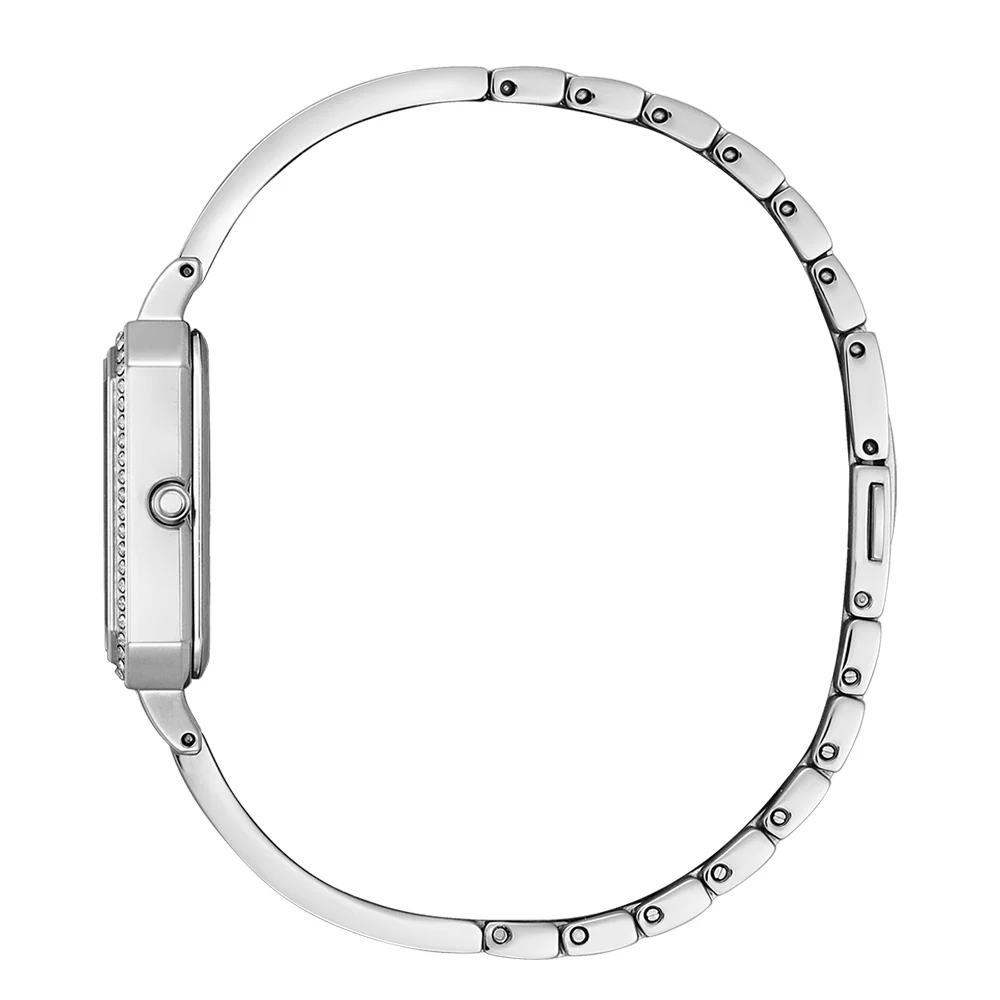 Citizen Eco-Drive EM0980-50A - Image 2