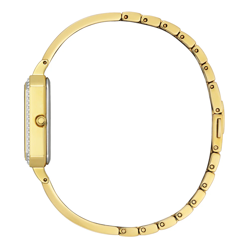 Citizen Eco-Drive EM0982-54E - Image 2