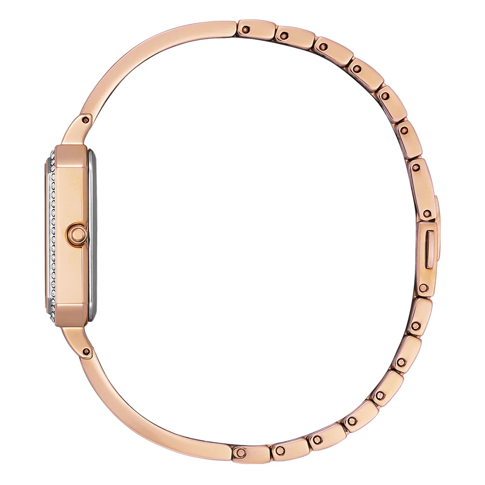 Citizen Eco-Drive EM0983-51A - Image 2