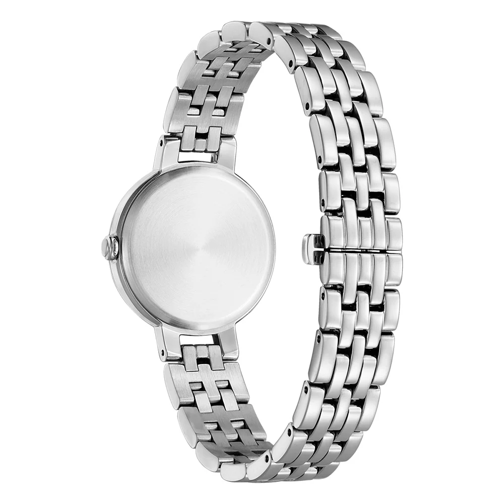 Citizen Eco-Drive EM0990-81L - Image 2