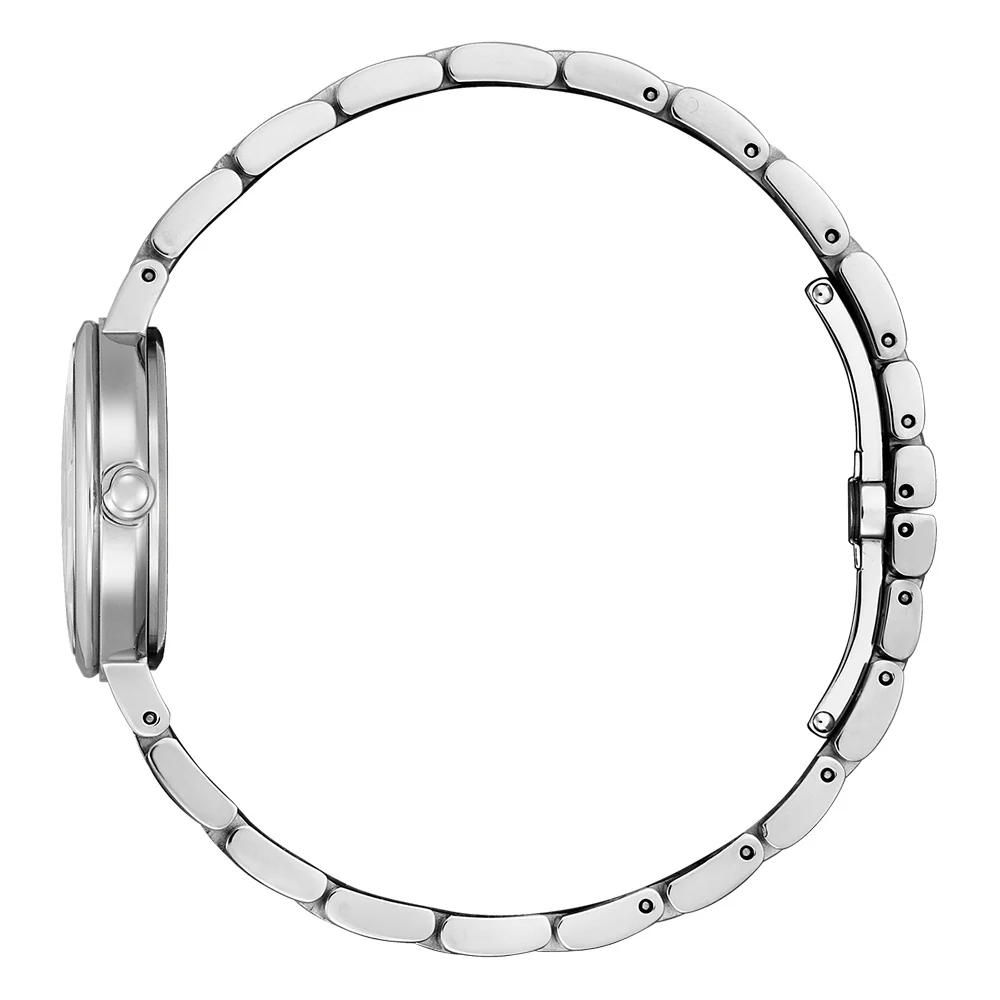 Citizen Eco-Drive EM0990-81L - Image 3