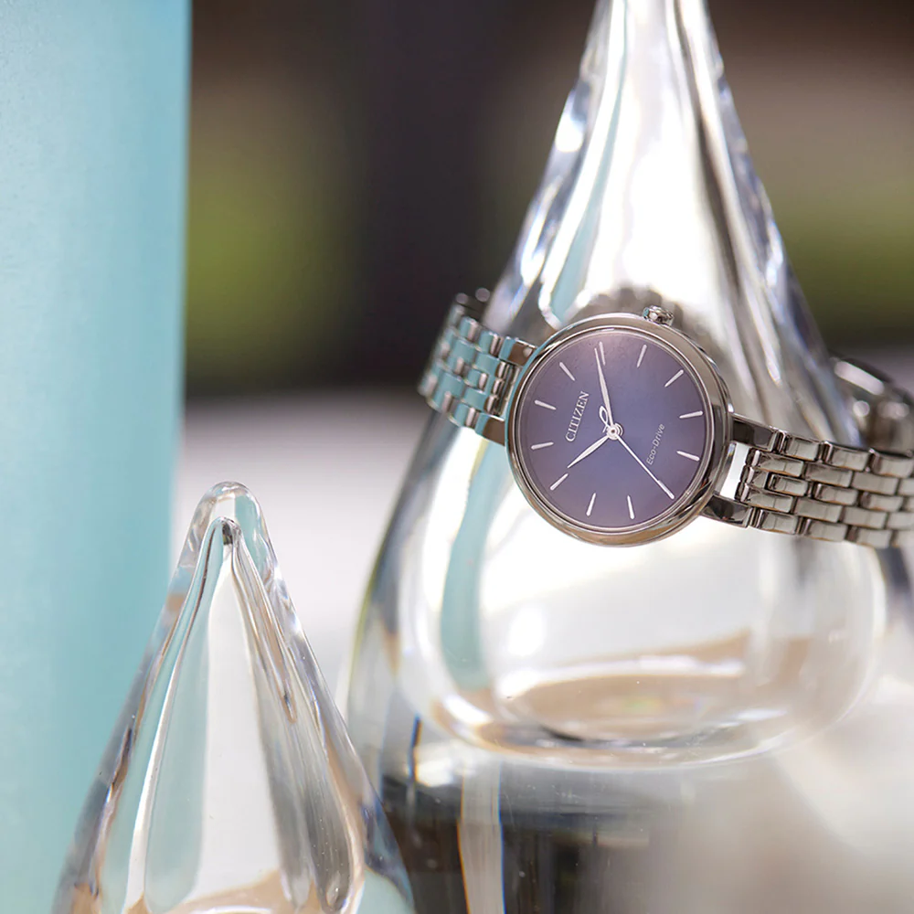 Citizen Eco-Drive EM0990-81L - Image 7