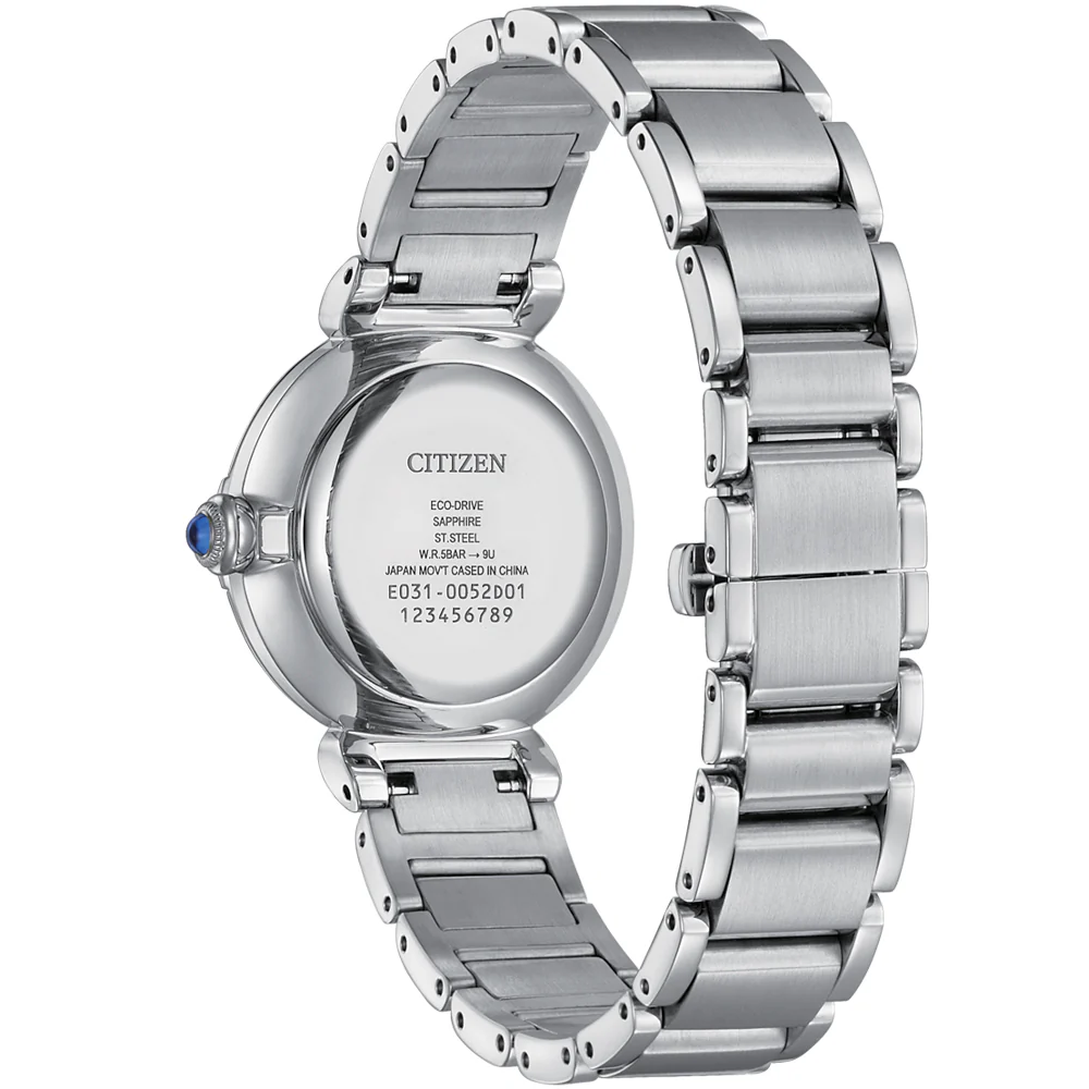 Citizen Eco-Drive EM1060-87N - Image 2