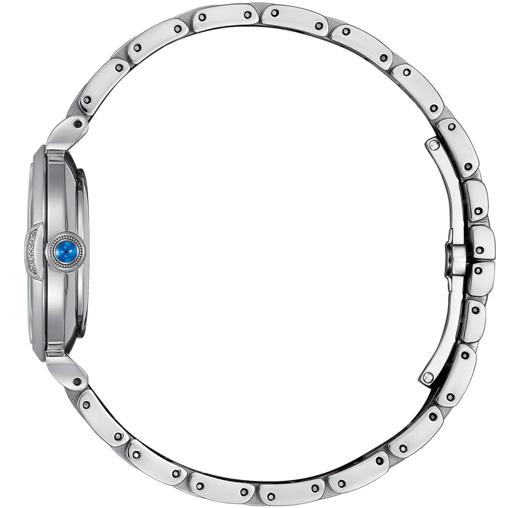 Citizen Eco-Drive EM1060-87N - Image 3