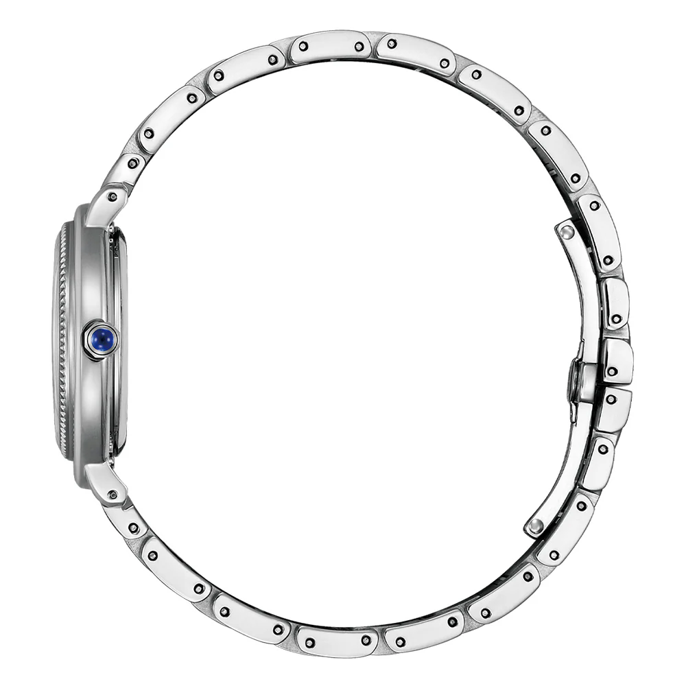 Citizen Eco-Drive EM1100-84D Arising - Image 2