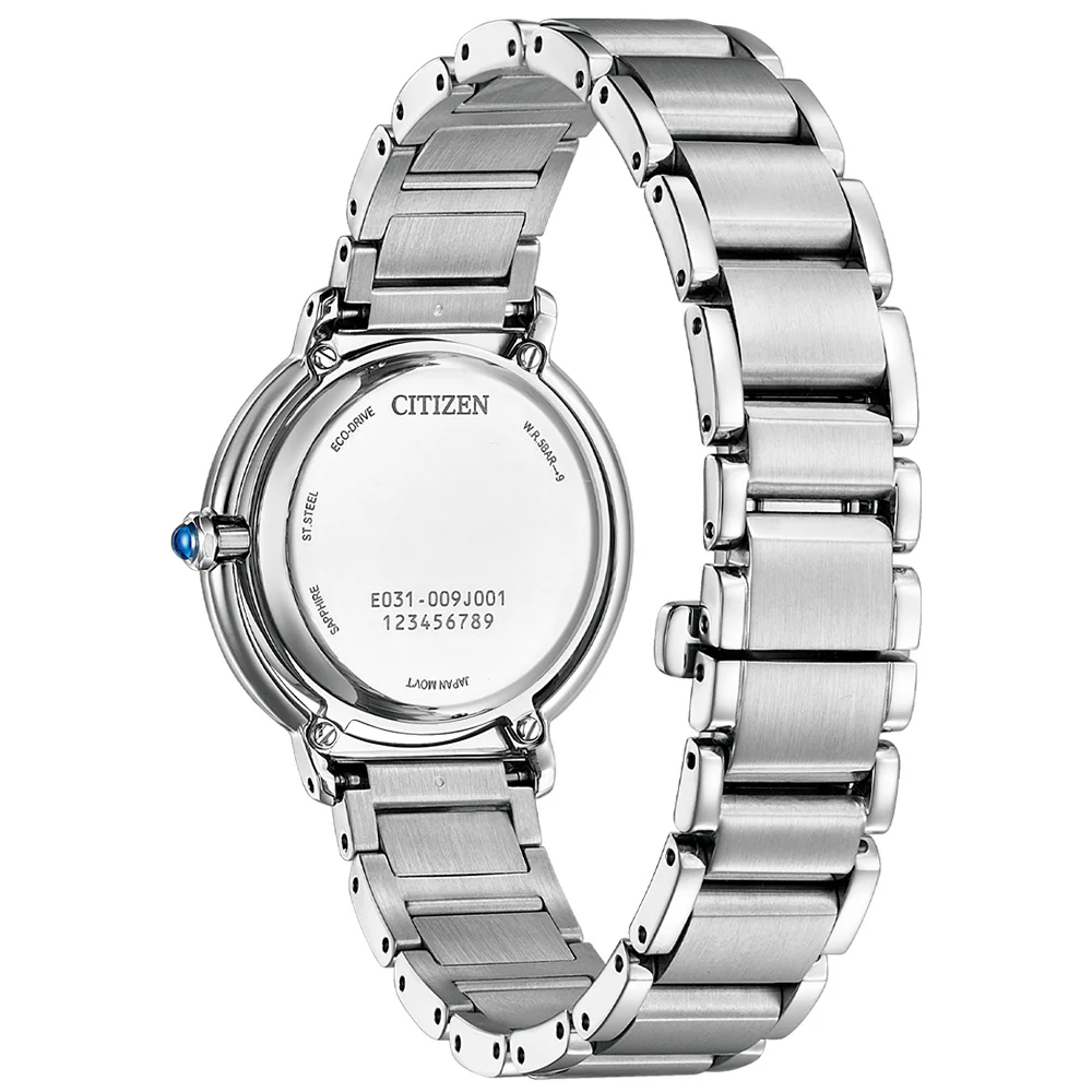 Citizen Eco-Drive EM1100-84D Arising - Image 3