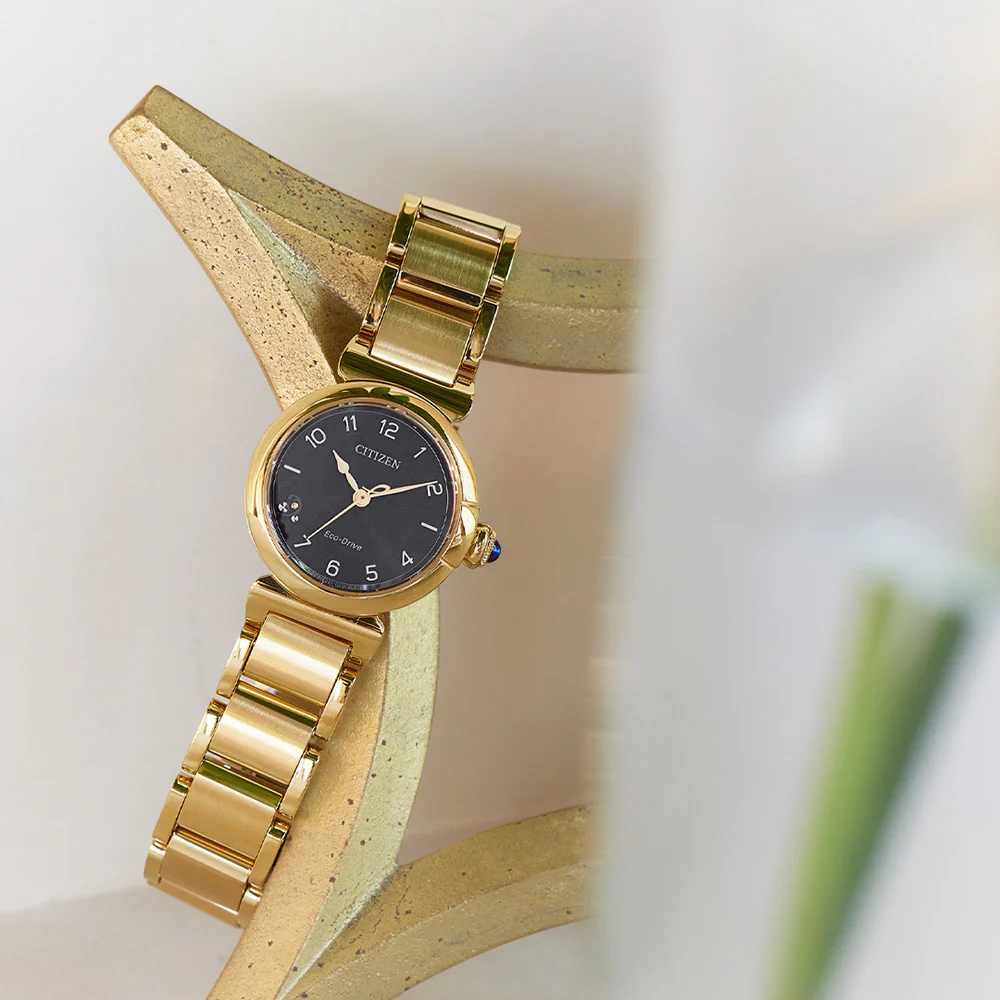 Citizen Eco-Drive EM1132-88H - Image 5