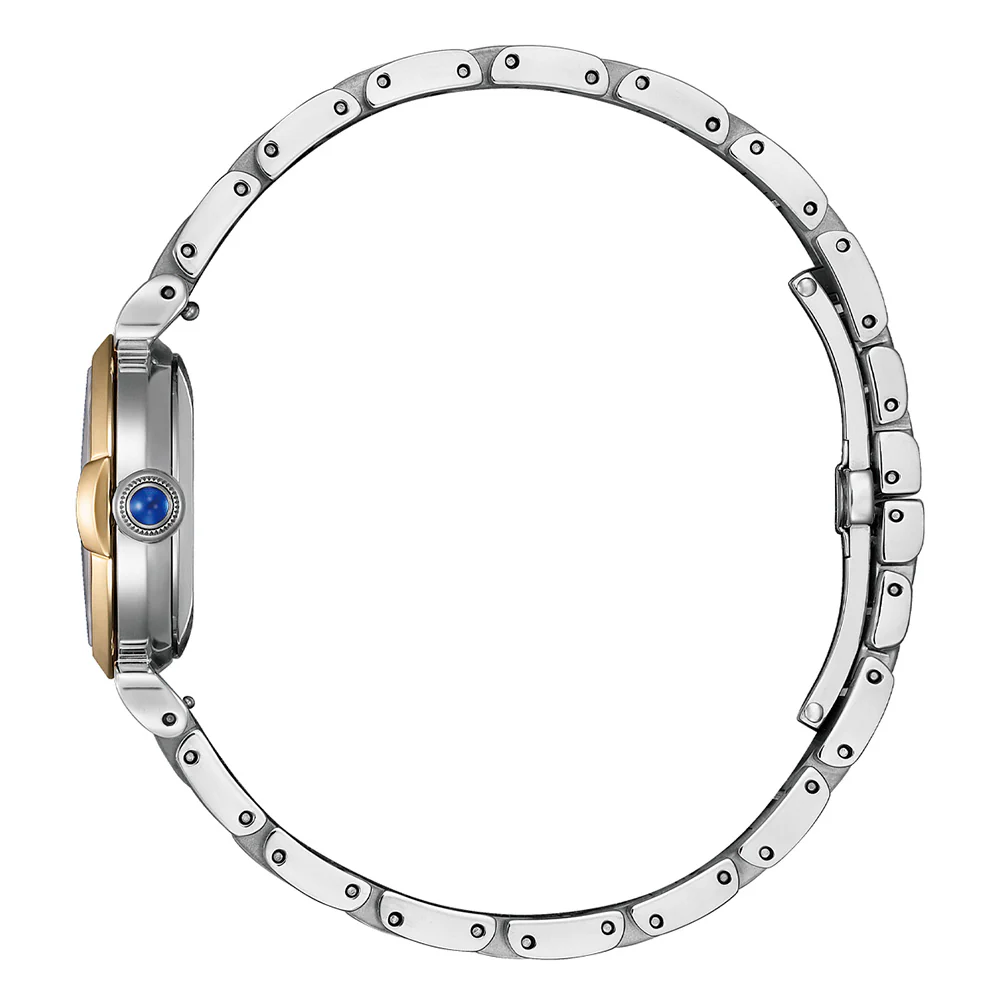 Citizen Eco-Drive EM1136-87D - Image 2