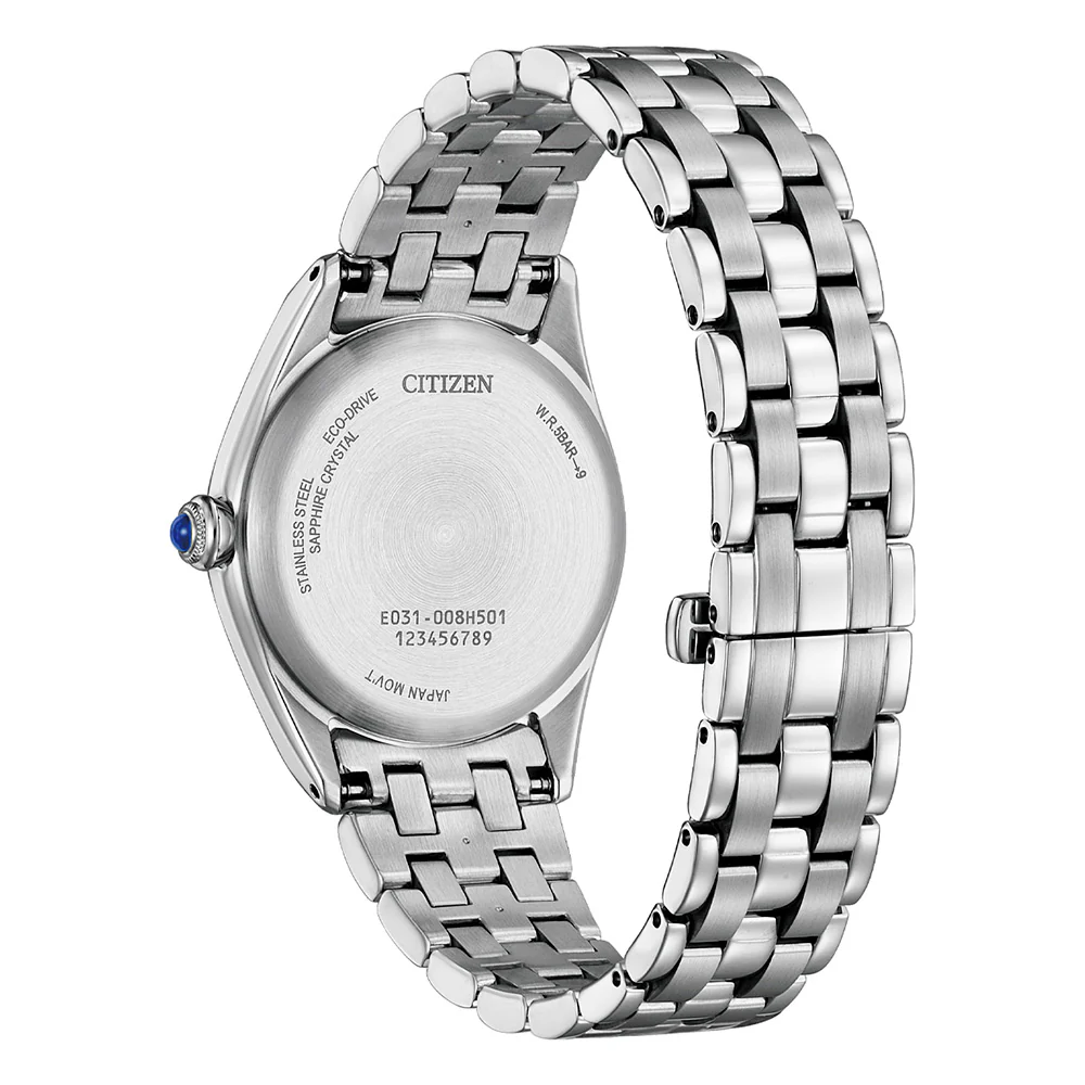 Citizen Eco-Drive EM1140-80D - Image 3