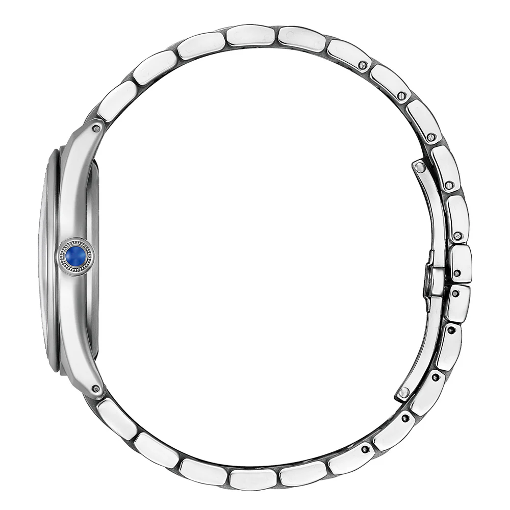Citizen Eco-Drive EM1140-80X - Image 2
