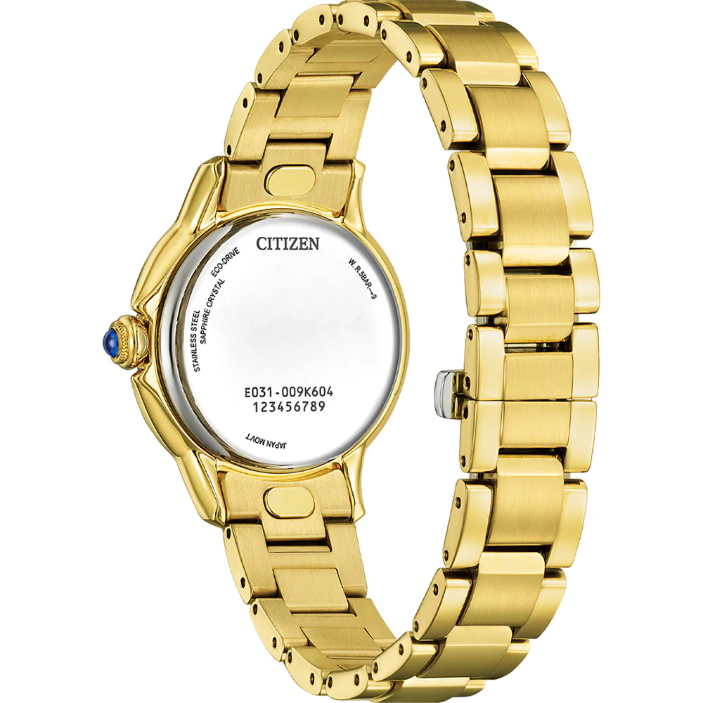 Citizen Eco-Drive EM1162-52A - Image 2
