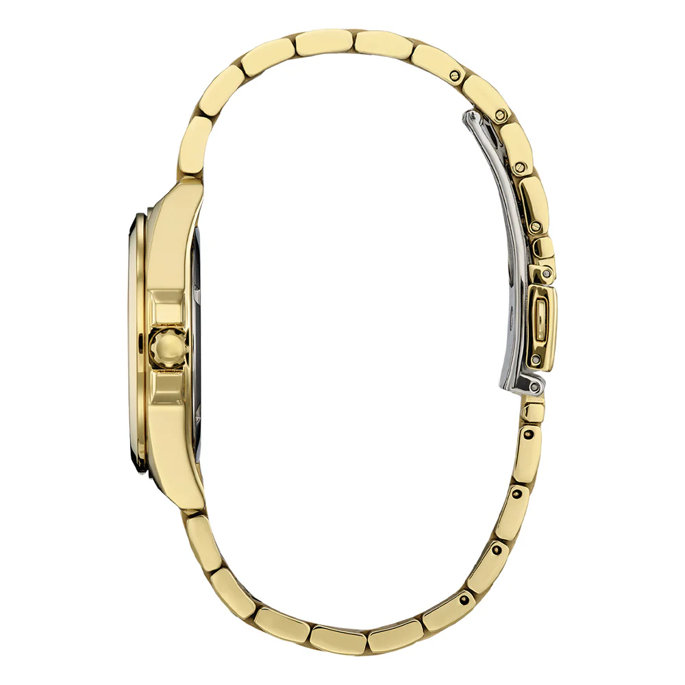 Citizen Eco-Drive EO1222-50P - Image 2