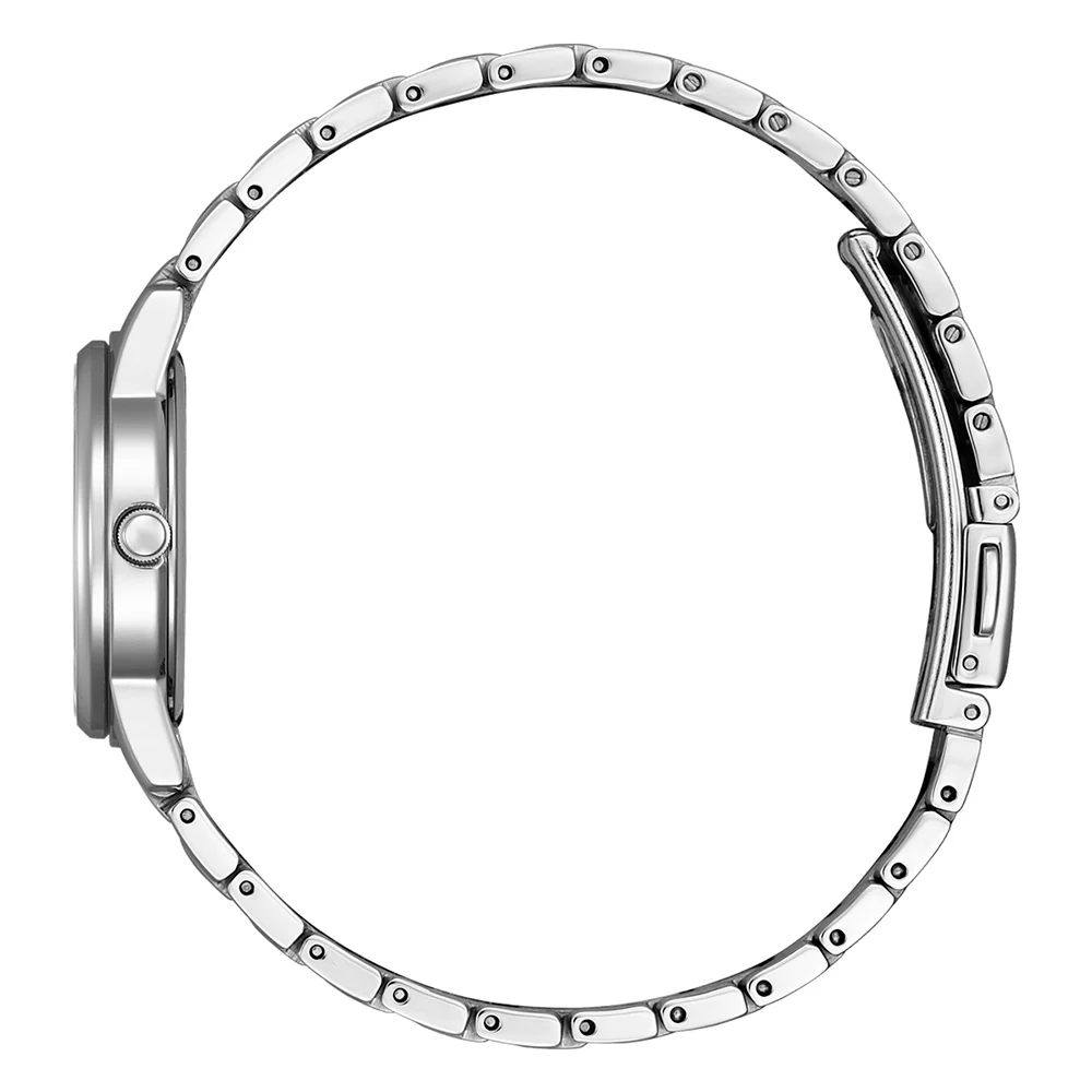Citizen Eco-Drive EW2318-73E - Image 2