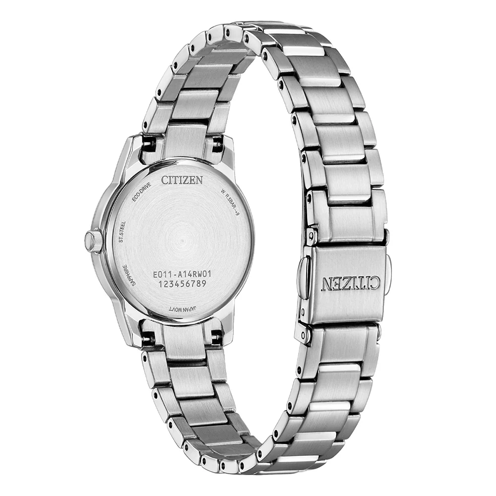 Citizen Eco-Drive EW2318-73E - Image 3