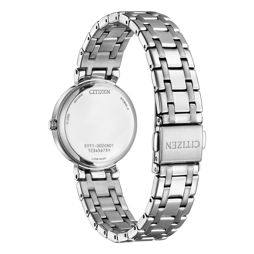 Citizen Eco-Drive EW2690-81Y - Image 2