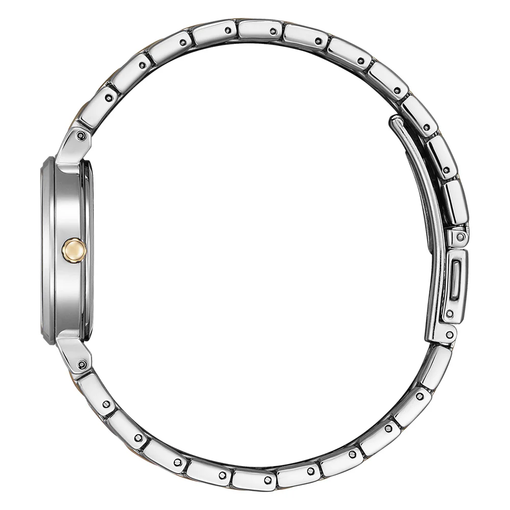 Citizen Eco-Drive EW2696-84A - Image 3