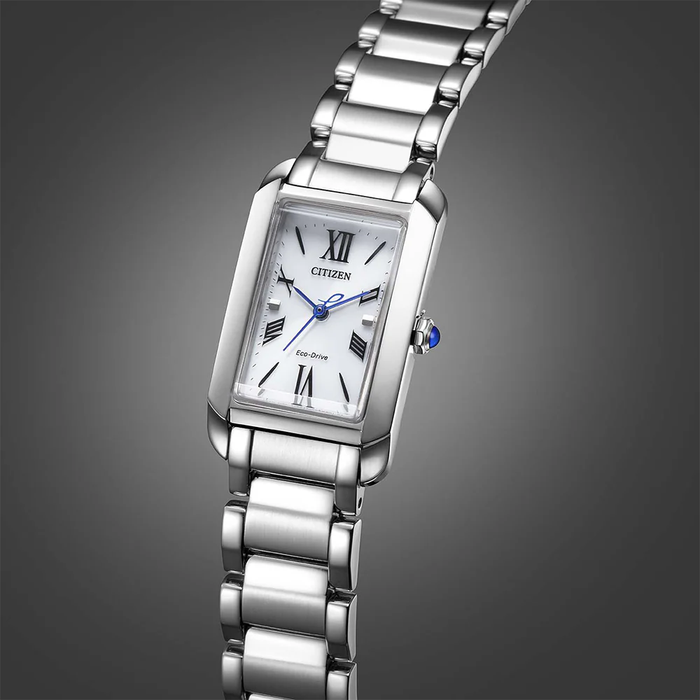 Citizen Eco-Drive EW5620-55A - Image 4