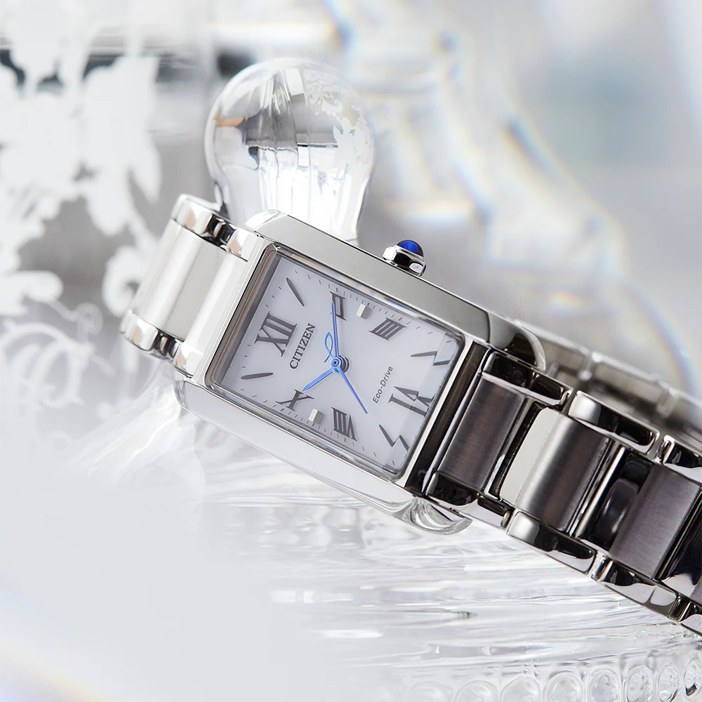 Citizen Eco-Drive EW5620-55A - Image 6
