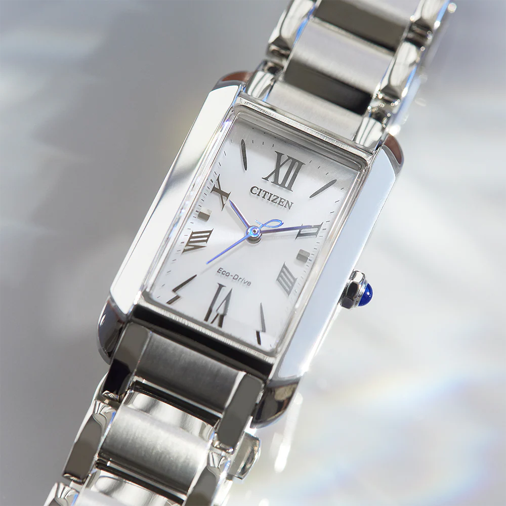 Citizen Eco-Drive EW5620-55A - Image 9