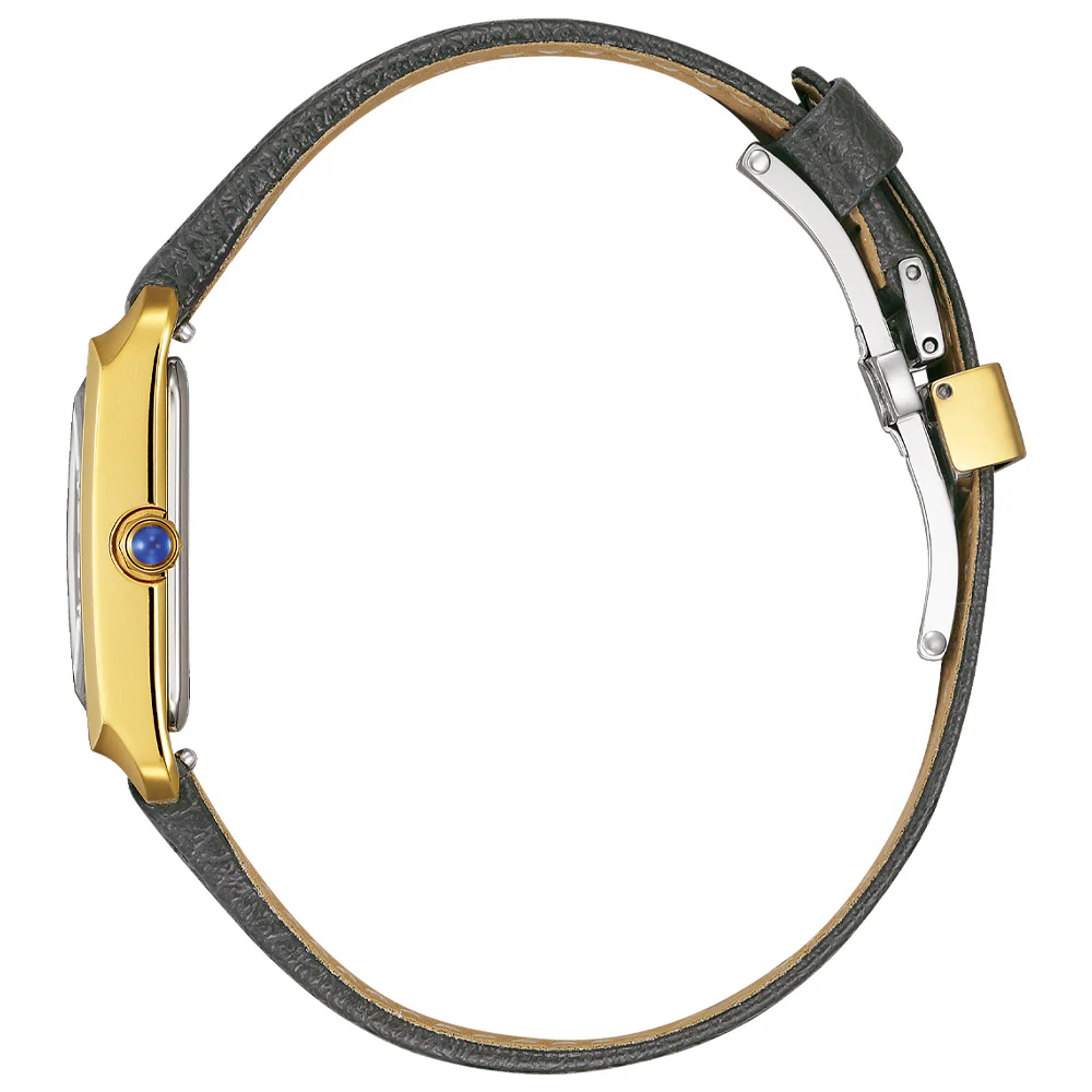 Citizen Eco-Drive EW5622-09P - Image 3