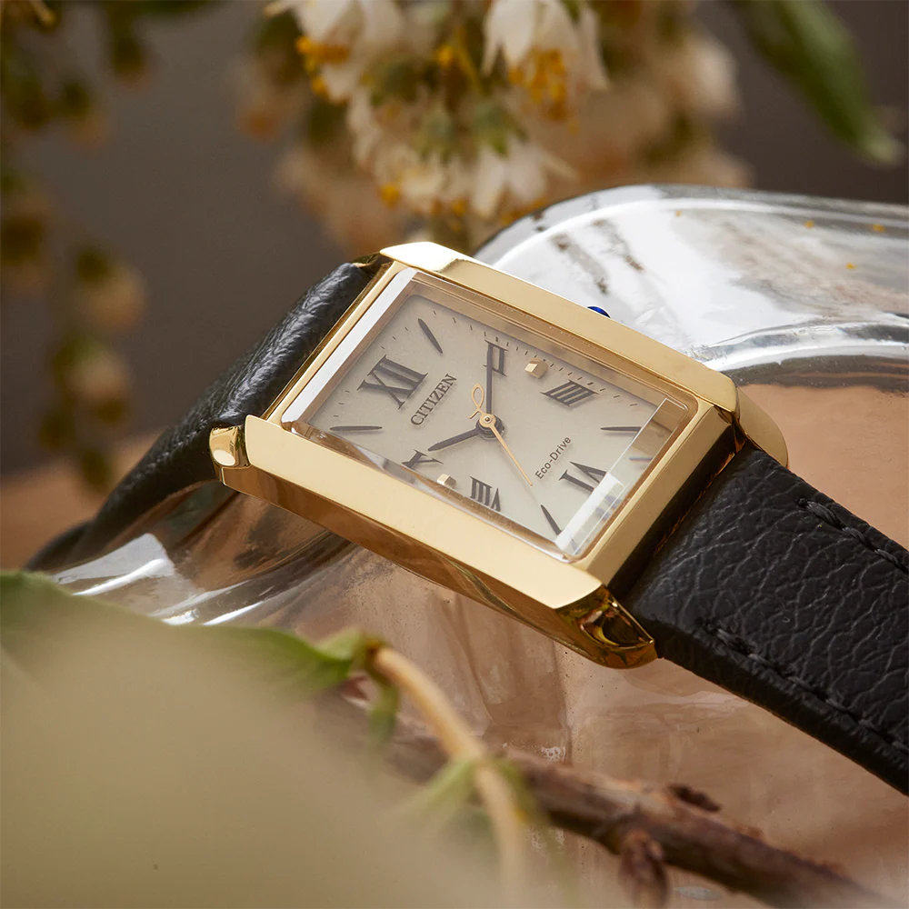 Citizen Eco-Drive EW5622-09P - Image 7