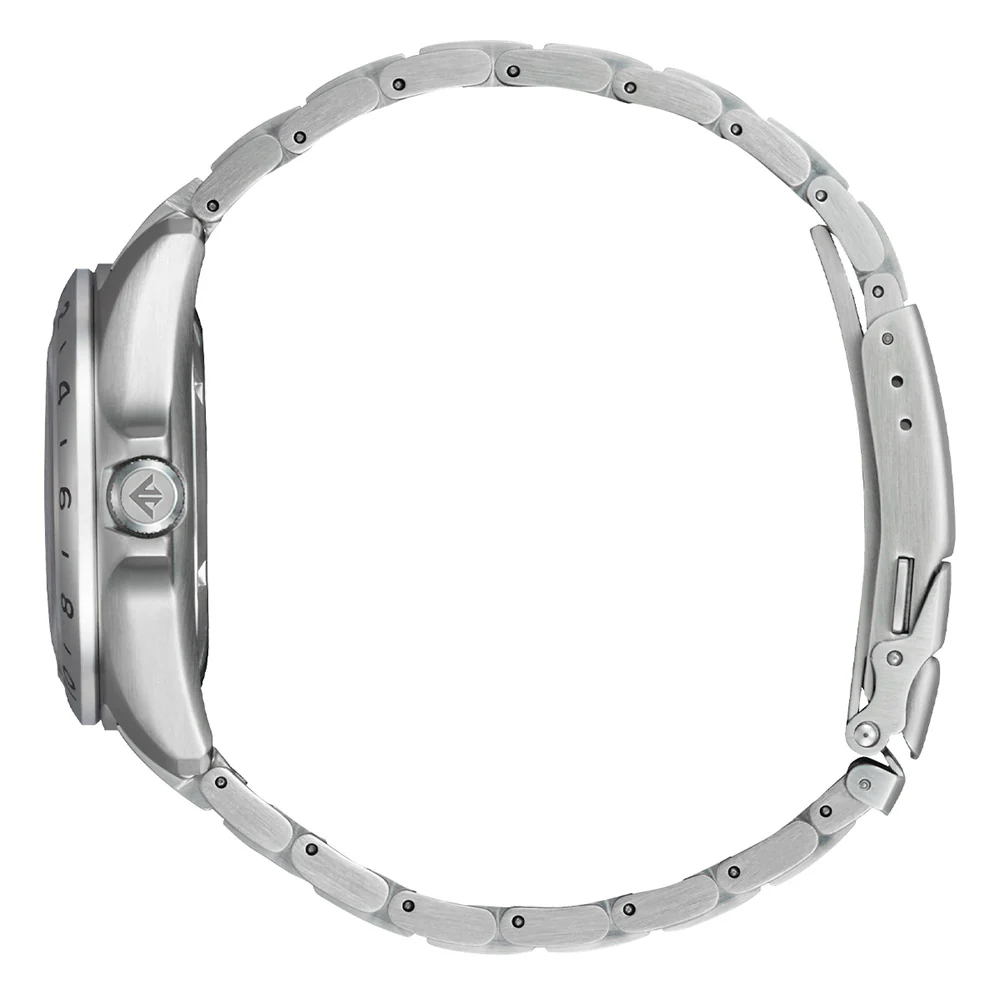 Citizen Eco-Drive GMT Promaster Land BJ7150-50E - Image 2
