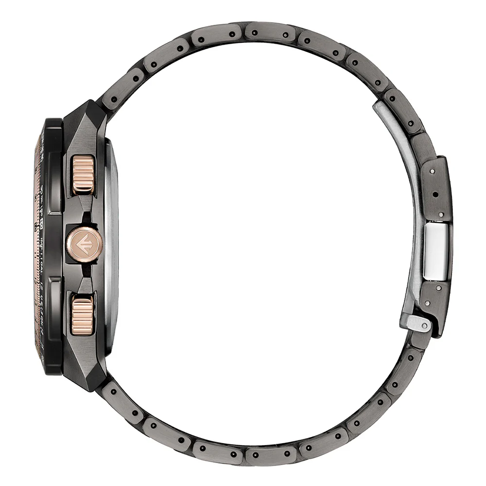 Citizen Eco-Drive JY8146-54E 35th Anniversary Limited Edition Promaster Sky - Image 2