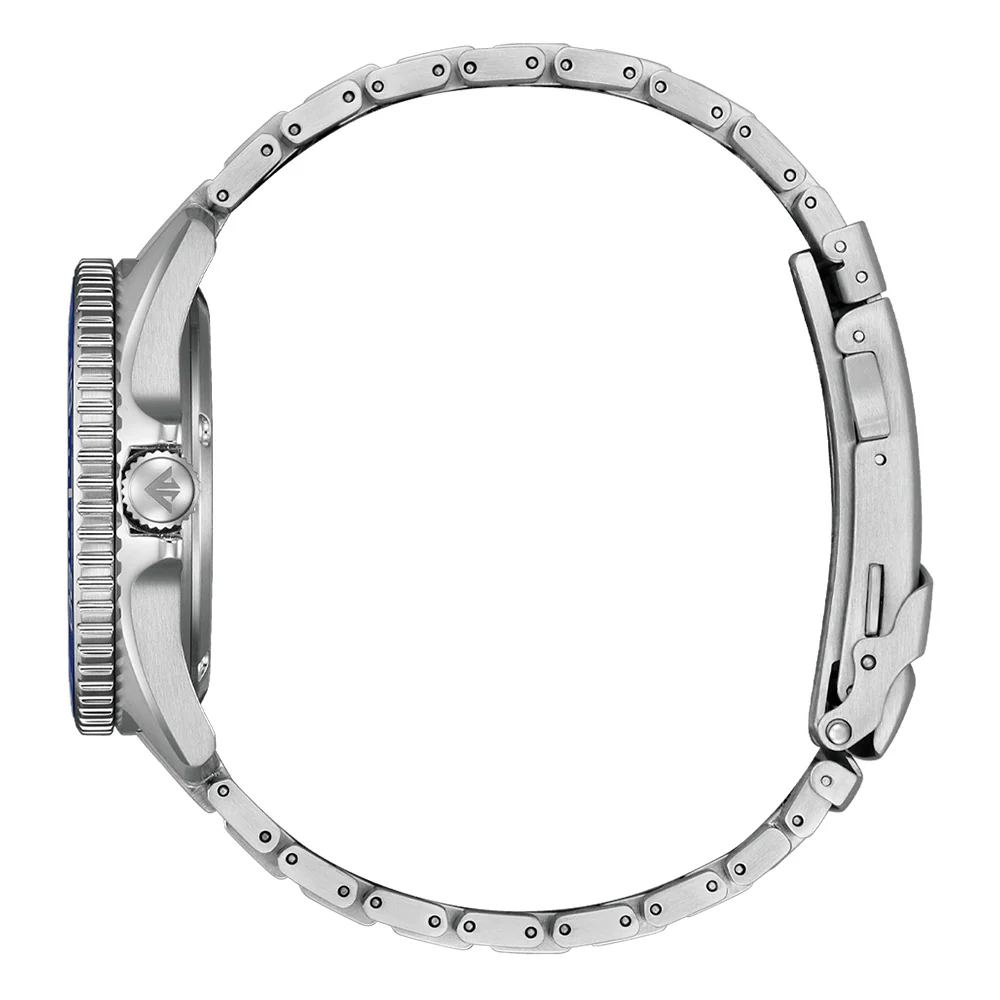 Citizen Eco-Drive Promaster Marine BN0260-54L - Image 3