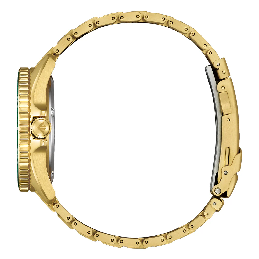 Citizen Eco-Drive Promaster Marine BN0262-59W - Image 3