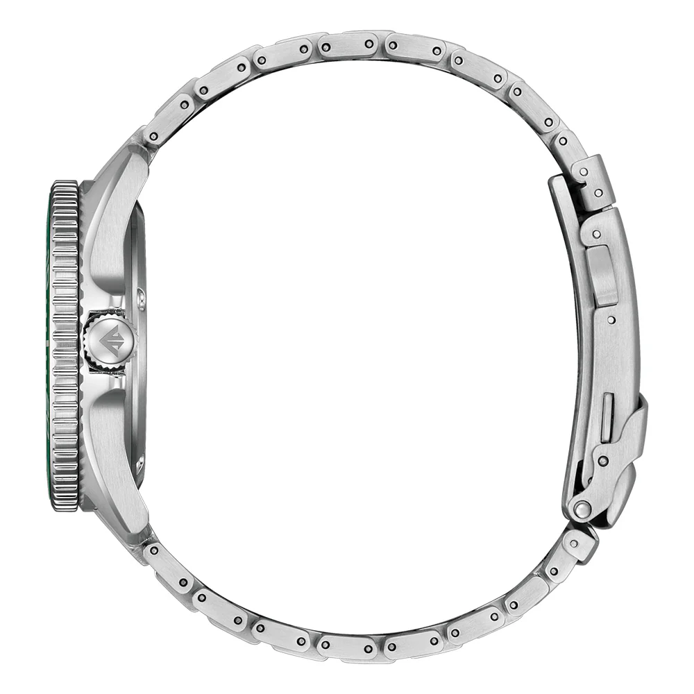 Citizen Eco-Drive Promaster Marine BN0269-50W - Image 3